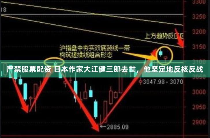 严禁股票配资 日本作家大江健三郎去世，他坚定地反核反战