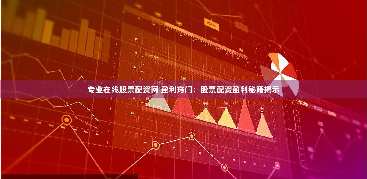 专业在线股票配资网 盈利窍门：股票配资盈利秘籍揭示