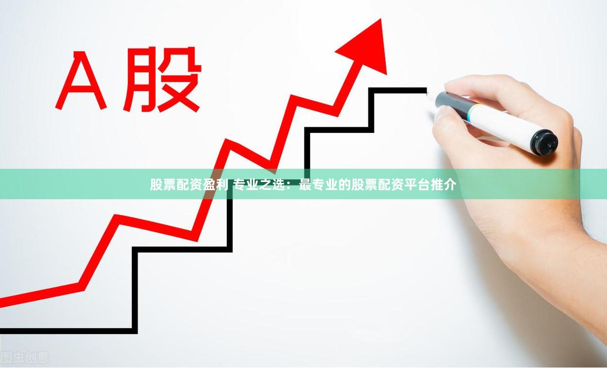 股票配资盈利 专业之选：最专业的股票配资平台推介