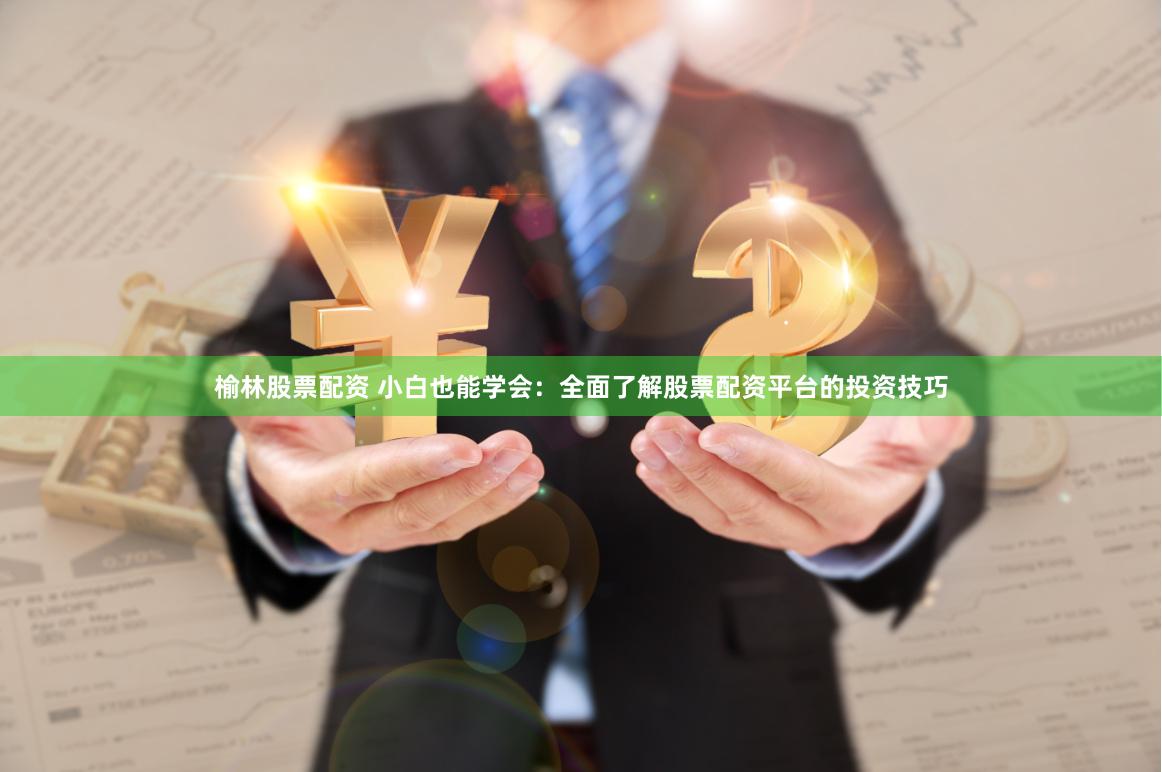榆林股票配资 小白也能学会：全面了解股票配资平台的投资技巧
