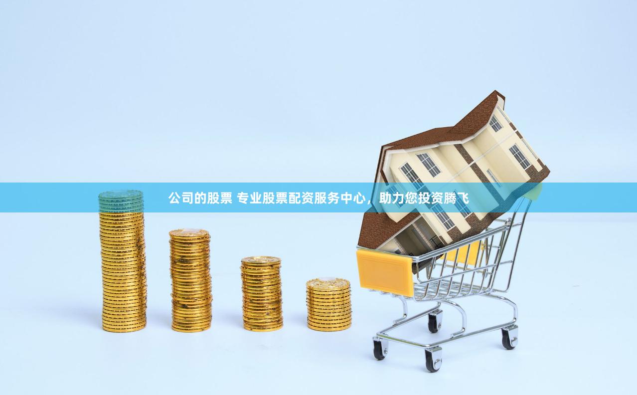 公司的股票 专业股票配资服务中心，助力您投资腾飞