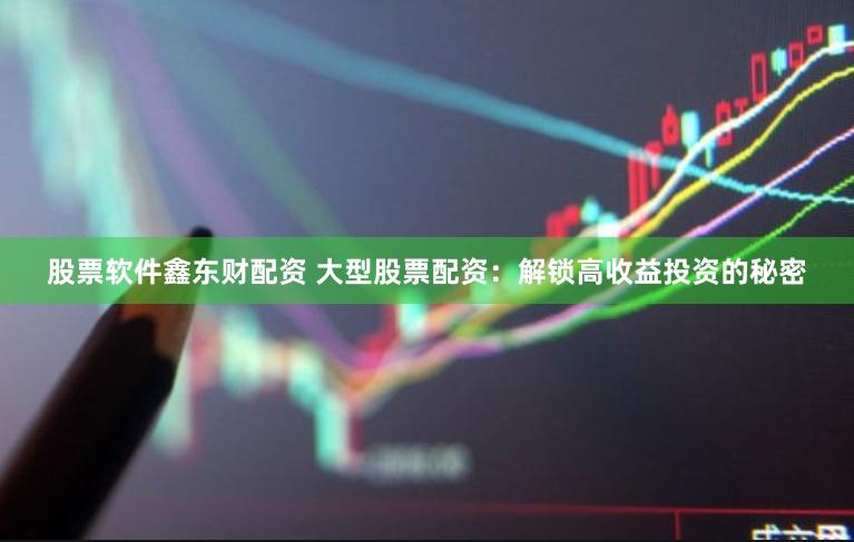 股票软件鑫东财配资 大型股票配资：解锁高收益投资的秘密