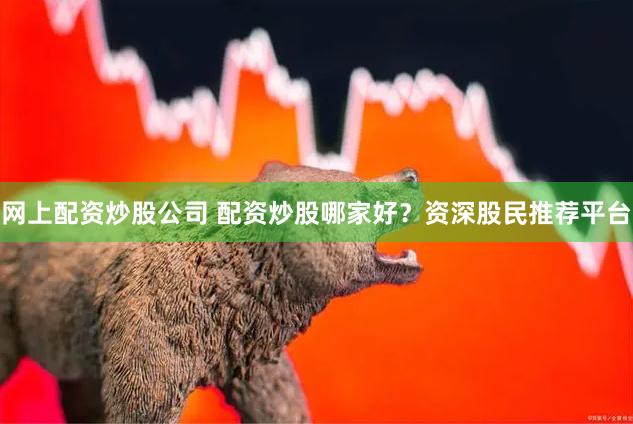 网上配资炒股公司 配资炒股哪家好？资深股民推荐平台